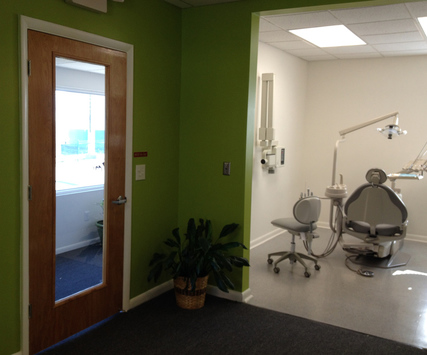 HappyCare Dental | 526 W Ridge Rd, Linwood, PA 19061 | Phone: (610) 485-2414