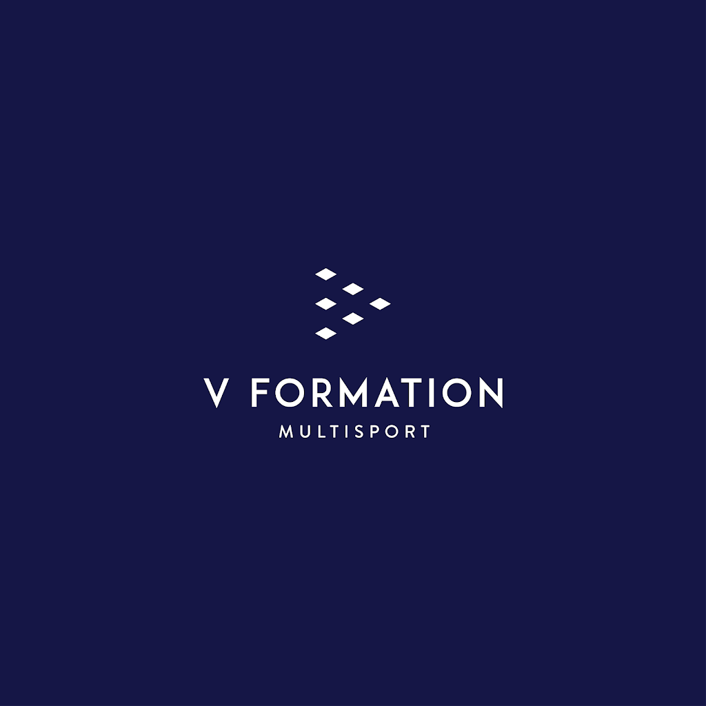 V Formation Multisport LLC | Ardmore, PA 19003 | Phone: (610) 241-4164