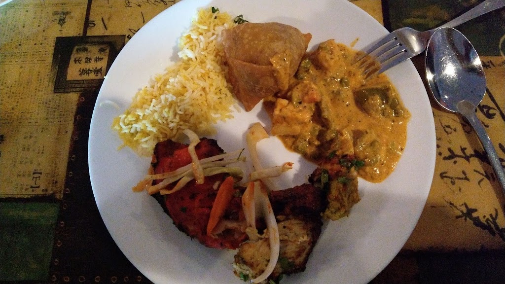 CURRY LEAF INDIAN CUISINE | 294 Main St, Harleysville, PA 19438 | Phone: (215) 256-1838