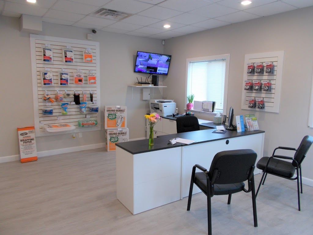 Gwynedd Chiropractic | 631 S Sumneytown Pike #2440, North Wales, PA 19454 | Phone: (215) 661-8600