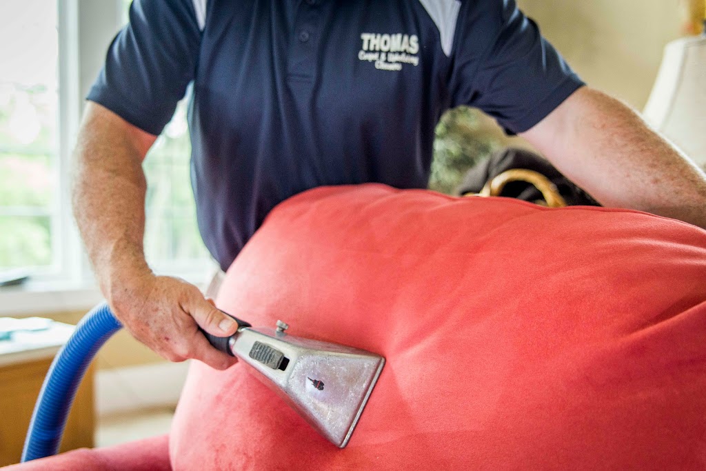 Thomas Carpet & Fine Area Rug Cleaners | 3600 Winding Way, Newtown Square, PA 19073 | Phone: (610) 789-7419