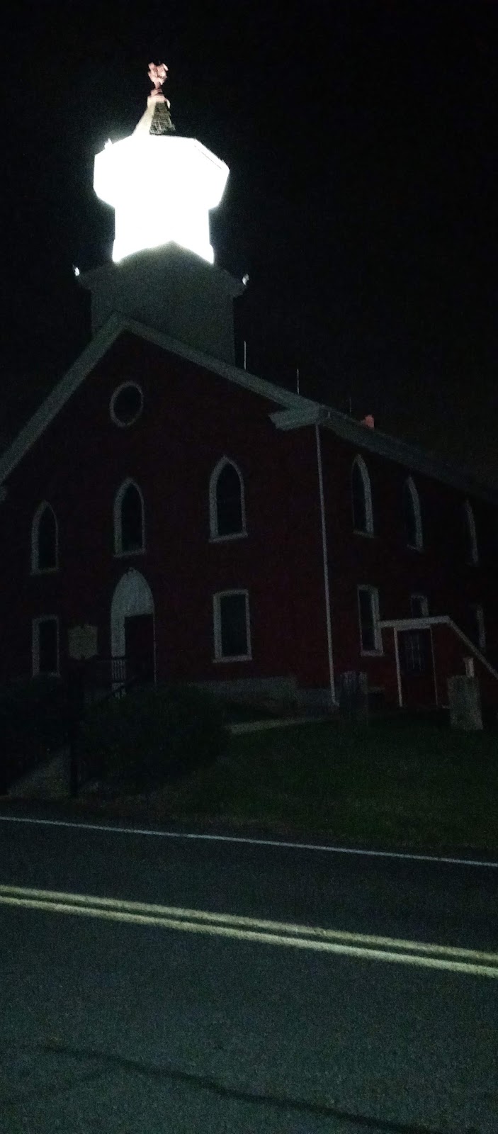St. Lukes Lutheran Church | 3206 Big Rd, Zieglerville, PA 19492 | Phone: (610) 754-7762