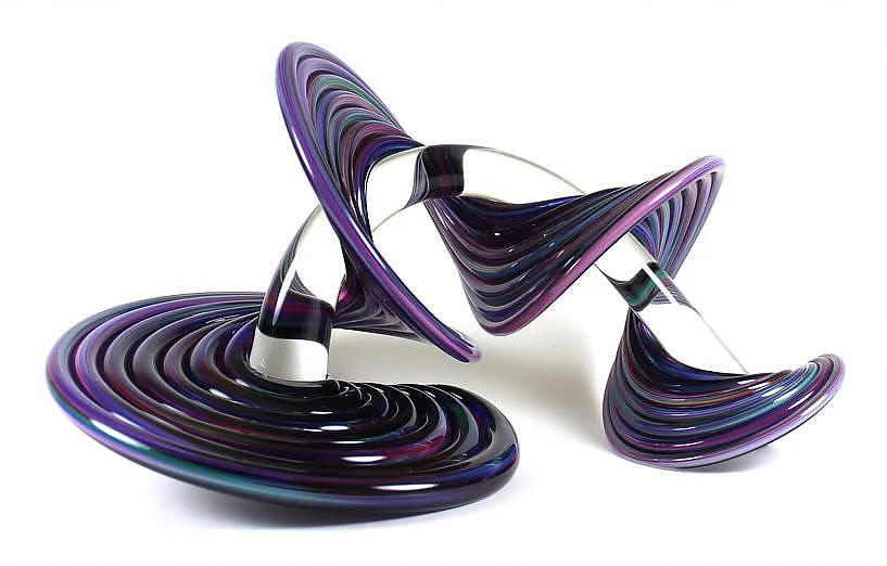 Art Glass by Gary Gallery | 11 Tansgate Blvd, Berlin, NJ 08009 | Phone: (888) 258-7711