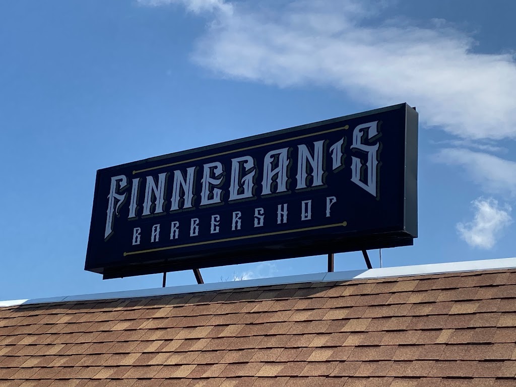 Finnegans Barbershop | 1007 N Easton Rd, Doylestown, PA 18902 | Phone: (267) 742-3322