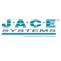 JACE Systems | 855 Industrial Hwy #4, Cinnaminson, NJ 08077 | Phone: (800) 800-4276