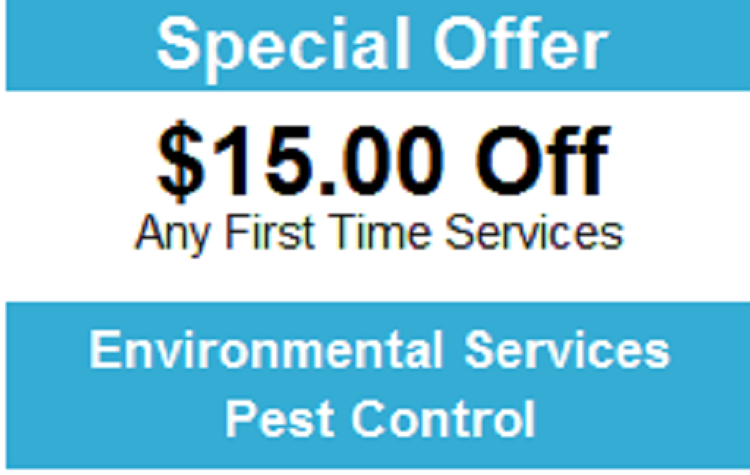 Environmental Services Pest Control, LLC | 832 Quinn Ln, Lansdale, PA 19446 | Phone: (610) 584-6063