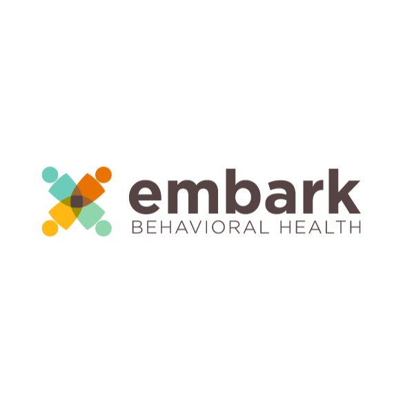 Embark Behavioral Health | 1031 Old Cassatt Rd Suite 100, Berwyn, PA 19312 | Phone: (484) 615-2775