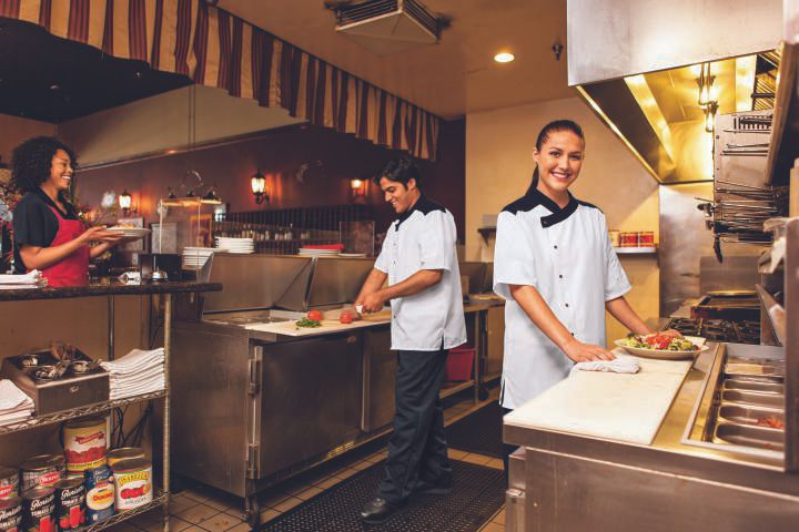 Aramark Uniform Services | 11 Perina Blvd, Cherry Hill, NJ 08003 | Phone: (856) 229-0830