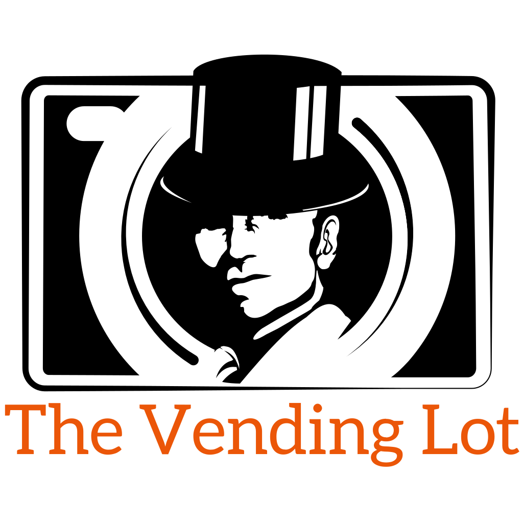 The Vending Lot | 1928 The Woods II, Cherry Hill, NJ 08003 | Phone: (856) 685-7154