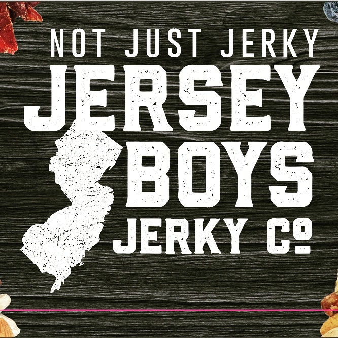 Jersey Boys Jerky | 208 Passmore Ave, Hammonton, NJ 08037 | Phone: (609) 270-7115