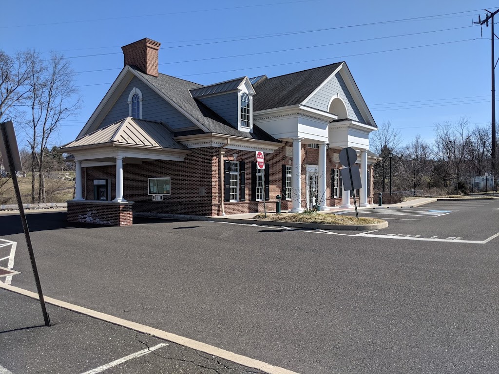 Hatboro Federal Savings | 2523 York Rd, Jamison, PA 18929 | Phone: (215) 918-2722