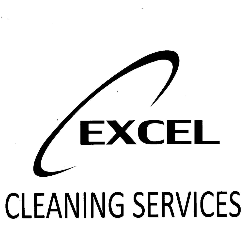 Excel Cleaning Services, LLC | 702 Main St, Lumberton, NJ 08048 | Phone: (609) 845-1352