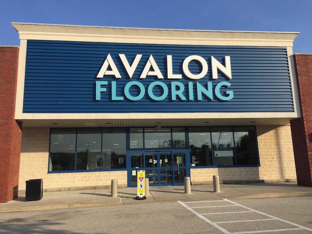 Avalon Flooring | 316 S Henderson Rd, King of Prussia, PA 19406 | Phone: (610) 233-3100