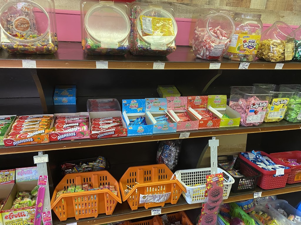 Brick House /H & J Toys and more | 427 Jefferson Ave, Bristol, PA 19007 | Phone: (215) 874-9304