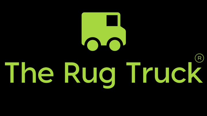The Rug Truck | 100 Berkeley Dr Suite B, Swedesboro, NJ 08085 | Phone: (844) 784-8782
