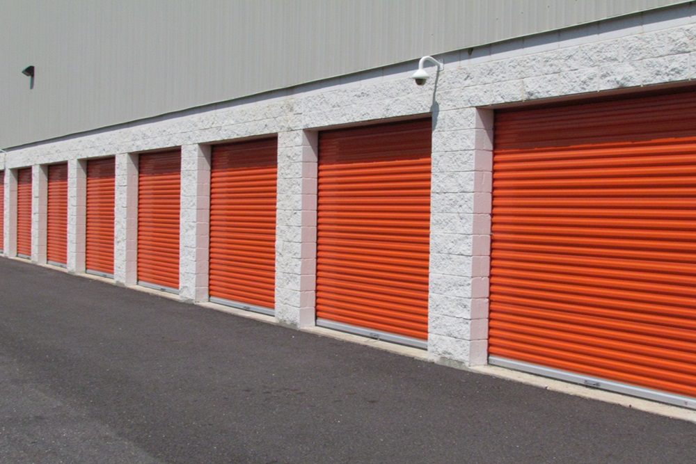 Public Storage | 1419 US-130, Burlington, NJ 08016 | Phone: (609) 526-3232