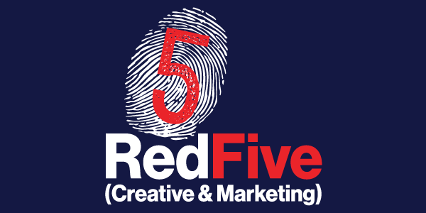 RedFive Creative & Marketing (Printing & Promotional) | 651 Freedom Way, Harleysville, PA 19438 | Phone: (215) 872-5525