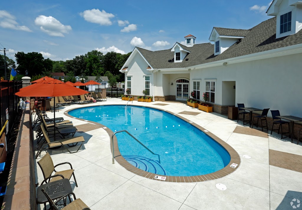 Glen Eyre Apartments | 700 Renaissance Dr, Pine Hill, NJ 08021 | Phone: (856) 504-6838