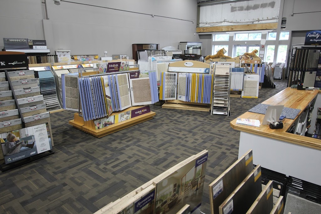 Burlington Carpet One | 931 Route 73 South, Evesham, NJ 08053 | Phone: (856) 310-9292